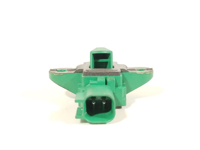 Recambio de sensor para suzuki jimny todo terreno, cerrada (a6g) 1.5 allgrip referencia OEM IAM 3893052RB0  