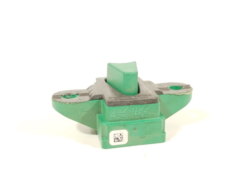 Recambio de sensor para suzuki jimny todo terreno, cerrada (a6g) 1.5 allgrip referencia OEM IAM 3893052RB0  