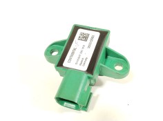 Recambio de sensor para suzuki jimny todo terreno, cerrada (a6g) 1.5 allgrip referencia OEM IAM 3893052RB0  