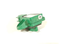 Recambio de sensor para suzuki jimny todo terreno, cerrada (a6g) 1.5 allgrip referencia OEM IAM 3893052RB0   2