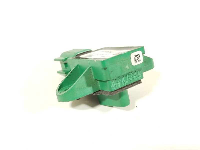 Recambio de sensor para suzuki jimny todo terreno, cerrada (a6g) 1.5 allgrip referencia OEM IAM 3893052RB0  