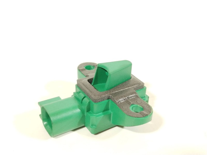 Recambio de sensor para suzuki jimny todo terreno, cerrada (a6g) 1.5 allgrip referencia OEM IAM 3893052RB0  