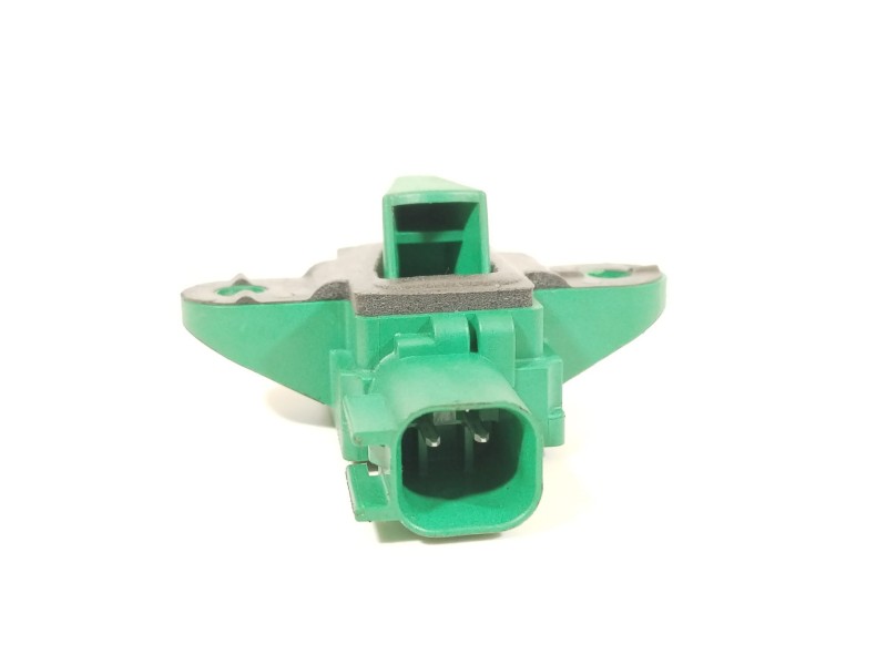 Recambio de sensor para suzuki jimny todo terreno, cerrada (a6g) 1.5 allgrip referencia OEM IAM 3893052RB0  