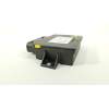 MODULO ELECTRONICO EB685801701 0120940753