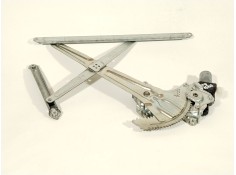 Recambio de elevalunas delantero derecho para suzuki jimny todo terreno, cerrada (a6g) 1.5 allgrip referencia OEM IAM 8340177R20