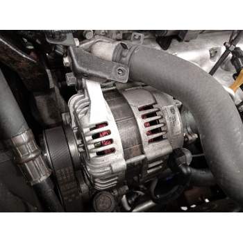 ALTERNADOR 8EL011711221 3730027013 