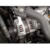 ALTERNADOR 8EL011711221 3730027013 