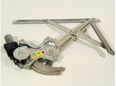 Recambio de elevalunas delantero derecho para suzuki jimny todo terreno, cerrada (a6g) 1.5 allgrip referencia OEM IAM 8340177R20 2