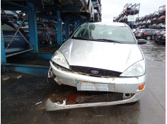 ford focus i (daw, dbw) del año 1999 2