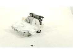 Recambio de cerradura puerta delantera izquierda para audi q2 (gab, gag) 35 tfsi referencia OEM IAM 8X1837015C  