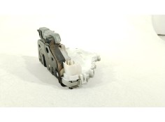 Recambio de cerradura puerta delantera izquierda para audi q2 (gab, gag) 35 tfsi referencia OEM IAM 8X1837015C   2