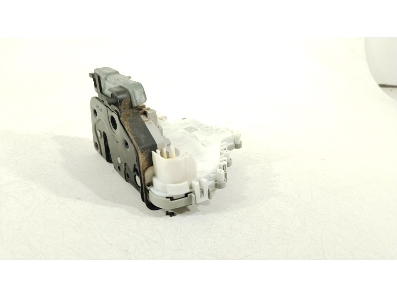 Recambio de cerradura puerta delantera izquierda para audi q2 (gab, gag) 35 tfsi referencia OEM IAM 8X1837015C  