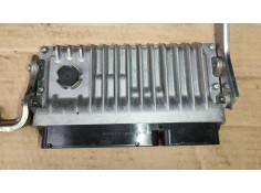 Recambio de centralita motor uce para toyota auris station wagon (_e18_) 1.8 hybrid (zwe186_) referencia OEM IAM 896610ZU60 MB27