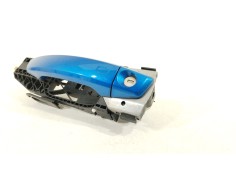 Recambio de maneta exterior delantera izquierda para audi q2 (gab, gag) 35 tfsi referencia OEM IAM 8V0837885  