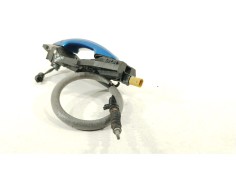 Recambio de maneta exterior delantera izquierda para audi q2 (gab, gag) 35 tfsi referencia OEM IAM 8V0837885   2