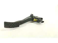 Recambio de potenciometro pedal para audi q2 (gab, gag) 35 tfsi referencia OEM IAM 5Q1723503J  