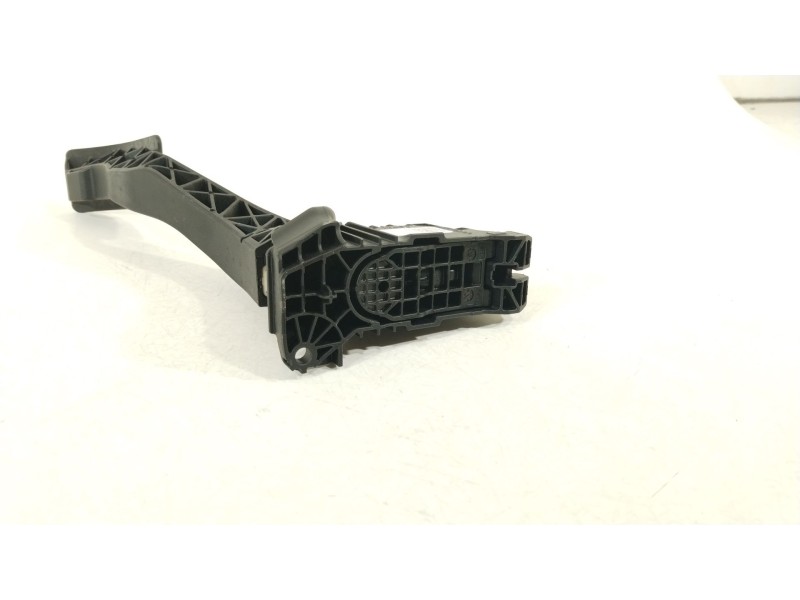 Recambio de potenciometro pedal para audi q2 (gab, gag) 35 tfsi referencia OEM IAM 5Q1723503J  