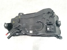 Recambio de deposito adblue para audi a3 sportback (8y) gy referencia OEM IAM 5Q0131969E 5Q0131877AB 5WA131877D