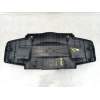 GUARNECIDO PORTON TRASERO 6F0867601 