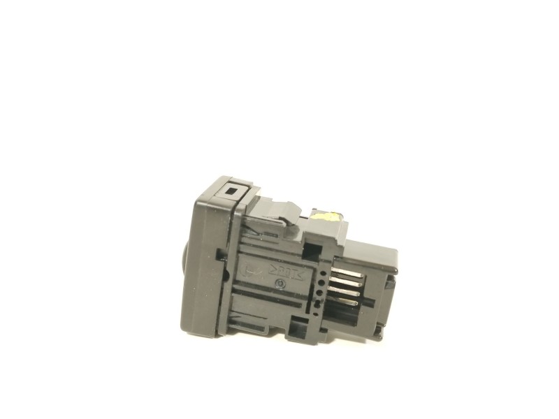 Recambio de interruptor para suzuki jimny todo terreno, cerrada (a6g) 1.5 allgrip referencia OEM IAM 3518081P00000  