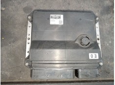 Recambio de centralita motor uce para toyota rav 4 iii (_a3_) 2.2 d 4wd (ala30_) referencia OEM IAM 8966142C10 1758007743 