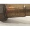 SONDA LAMBDA 3M519G444DC 