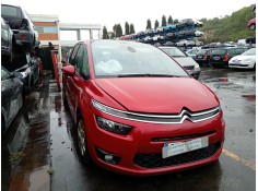 citroën c4 grand picasso ii (da_, de_) del año 2014 2