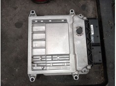 Recambio de centralita motor uce para hyundai i30 (fd) 1.4 referencia OEM IAM 391122B102 9001040164KC 