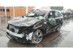 kia sorento () del año 2014 2