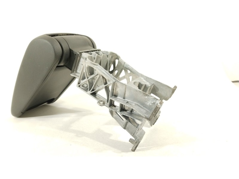 Recambio de apoyabrazos central para audi q2 (gab, gag) 35 tfsi referencia OEM IAM 81A864283B  