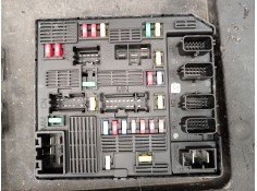 Recambio de caja reles / fusibles para renault fluence (l3_) 1.5 dci (l30d, l30l, l306, l33f, l33l, l33m, l33v, l33w) referencia
