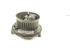Recambio de ventilador calefaccion para audi q2 (gab, gag) 35 tfsi referencia OEM IAM 5Q1819021F 5Q0907521C 