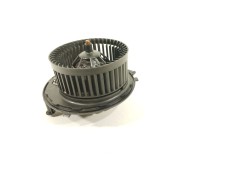 Recambio de ventilador calefaccion para audi q2 (gab, gag) 35 tfsi referencia OEM IAM 5Q1819021F 5Q0907521C  2