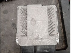 Recambio de centralita motor uce para audi a3 (8p1) 2.0 tdi referencia OEM IAM 03G906018DH 5WP45548AC 