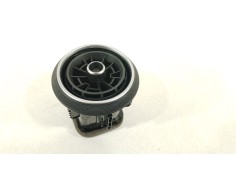 Recambio de rejilla aireadora para audi q2 (gab, gag) 35 tfsi referencia OEM IAM 81A820901E  
