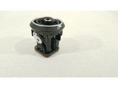 Recambio de rejilla aireadora para audi q2 (gab, gag) 35 tfsi referencia OEM IAM 81A820901E   2