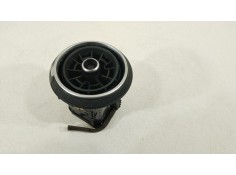 Recambio de rejilla aireadora para audi q2 (gab, gag) 35 tfsi referencia OEM IAM 81A820901E  