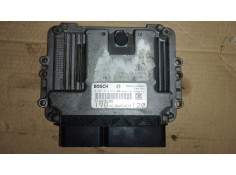 Recambio de centralita motor uce para fiat bravo ii (198_) 1.9 d multijet (198axb1a) referencia OEM IAM 51809688 0281013579 