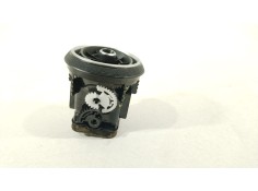 Recambio de rejilla aireadora para audi q2 (gab, gag) 35 tfsi referencia OEM IAM 81A820901E   2