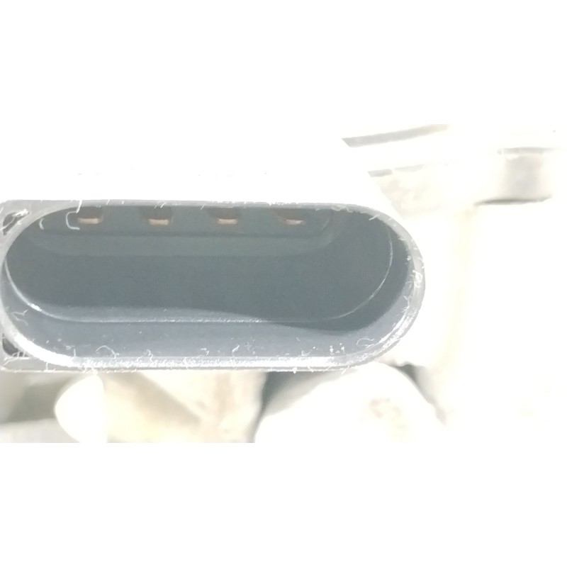 Recambio de motor limpia delantero para audi q2 (gab, gag) 35 tfsi referencia OEM IAM 81B955023A 443122438017 81B955119