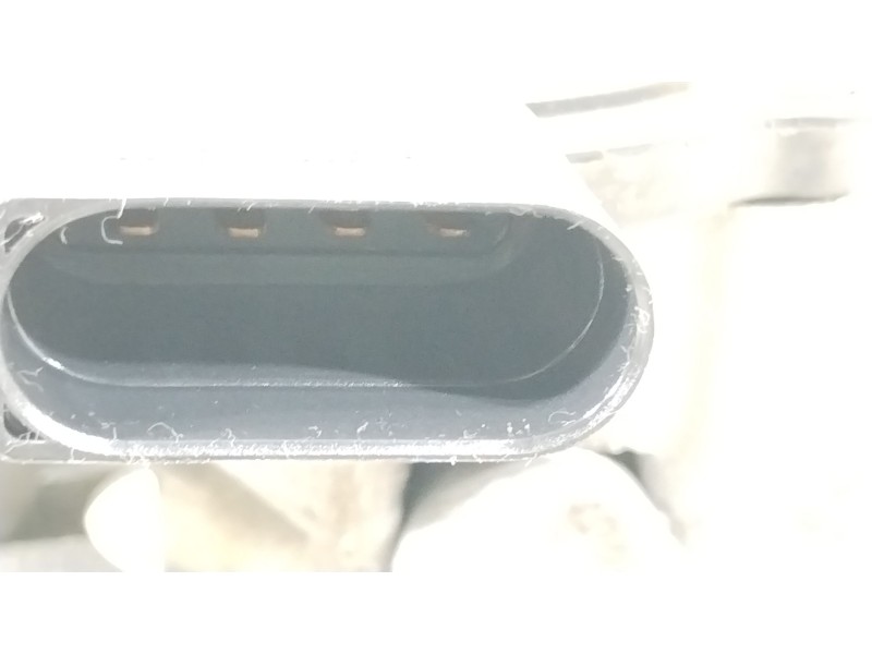 Recambio de motor limpia delantero para audi q2 (gab, gag) 35 tfsi referencia OEM IAM 81B955023A 443122438017 81B955119