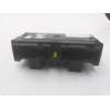 MODULO ELECTRONICO 9460925 946092501 