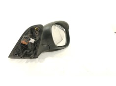 Recambio de retrovisor derecho para citroën xsara picasso (n68) 1.6 hdi referencia OEM IAM 96570955XT   2