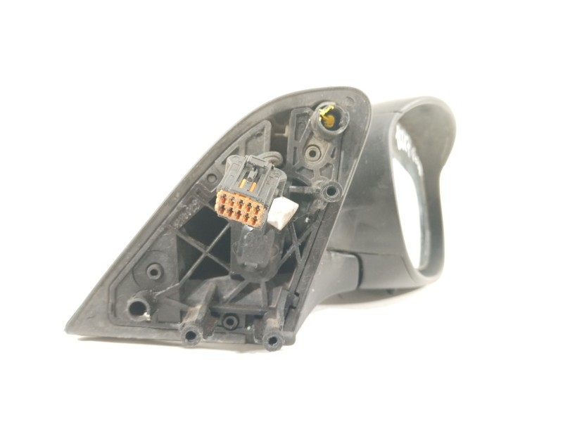 Recambio de retrovisor derecho para citroën xsara picasso (n68) 1.6 hdi referencia OEM IAM 96570955XT  