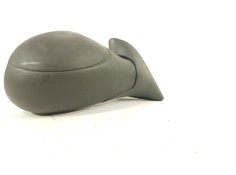 Recambio de retrovisor derecho para citroën xsara picasso (n68) 1.6 hdi referencia OEM IAM 96570955XT  