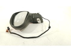 Recambio de retrovisor izquierdo para peugeot 207/207+ (wa_, wc_) 1.6 16v vti referencia OEM IAM 96806498XT  