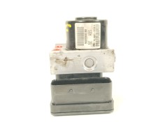 Recambio de abs para citroën c3 i (fc_, fn_) 1.4 hdi referencia OEM IAM 9665344180 10020701394 