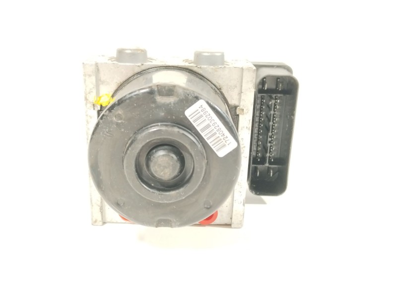 Recambio de abs para citroën c3 i (fc_, fn_) 1.4 hdi referencia OEM IAM 9665344180 10020701394 