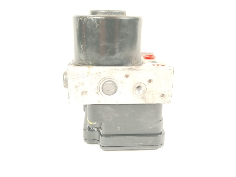 Recambio de abs para citroën c3 i (fc_, fn_) 1.4 hdi referencia OEM IAM 9665344180 10020701394 