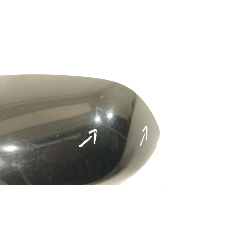 Recambio de retrovisor izquierdo para audi a3 sportback (8pa) 2.0 tdi 16v referencia OEM IAM 8P1858531K  